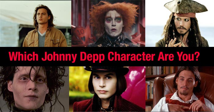 which-johnny-depp-character-are-you-quiz